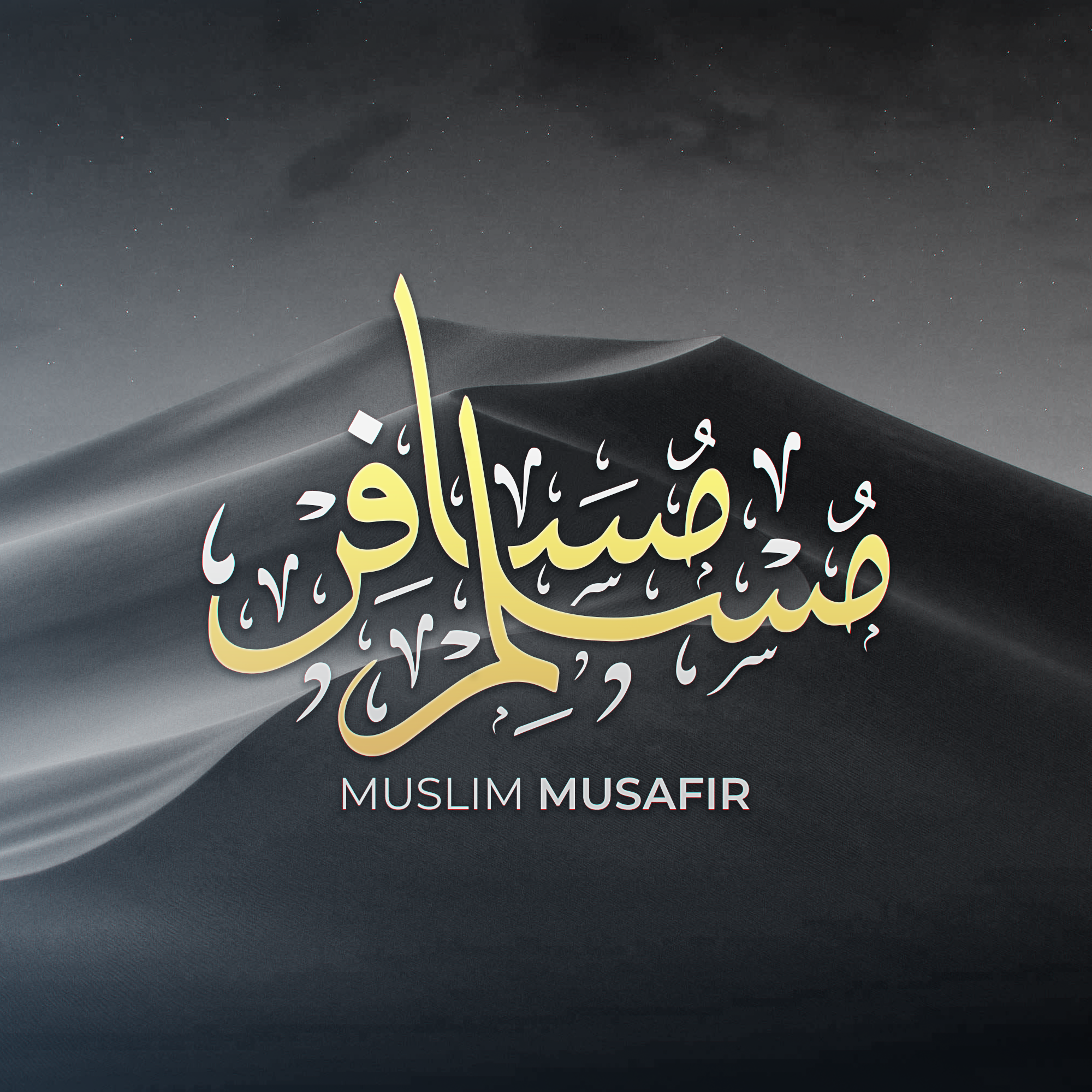 muslim_musafir_official