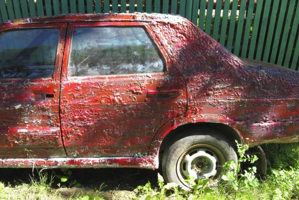 Начало Муслим Мусафира