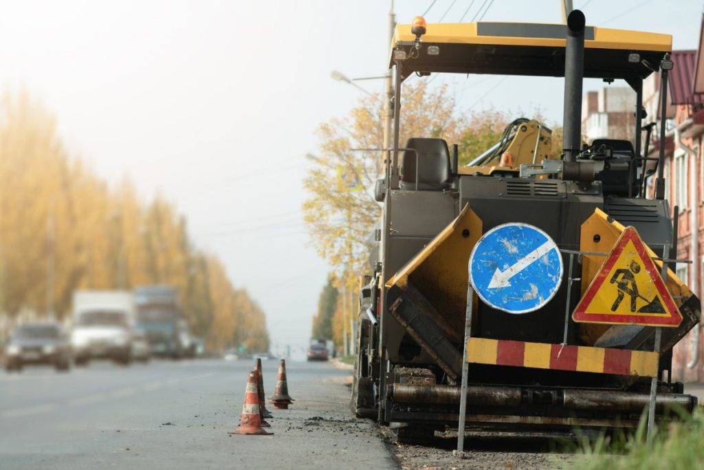 Муслим Мусафир | Путешествие на машине ВАЗ 2106