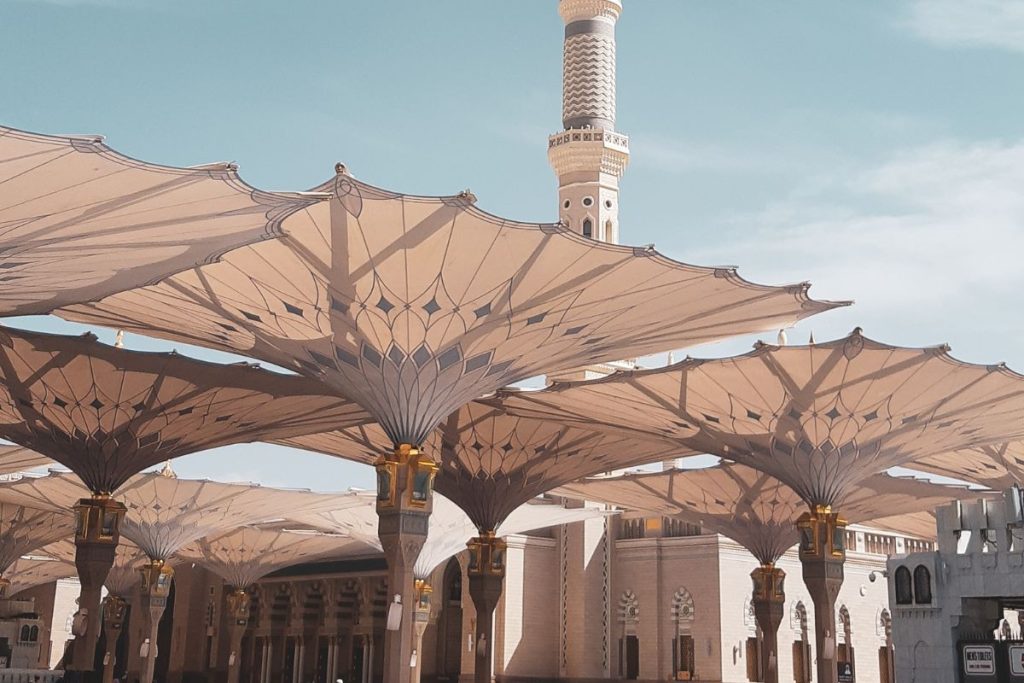 Какую сим-карту купить если вы переехали на ПМЖ в Саудию?